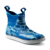 Huk Rogue Wave Boots Women (2025 Colorways)