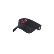 '47 Brand Miami HEAT Brrr° Visor