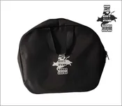 Bull Rope Bag - EPT Brand- Durable Quality Canvas