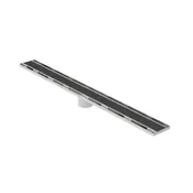 EVOLUX 28″ LINEAR 316 MARINE GRADE STAINLESS STEEL D&S  INTEGRA (IDU3528)