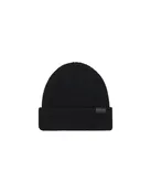 BONNET HARBORBLACKY