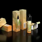 Arcturus E-Shooter Essential Oil for Flare Smoky Tracer Unit