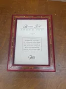 Beacon Hill Frame