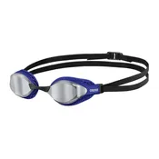 Arena Air-Speed Mirror Goggle