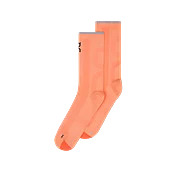 Elite Run Sock High