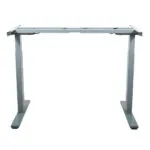 Series 3 Table - BodyBilt