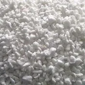 Perlite (coarse) – 2 cup bag