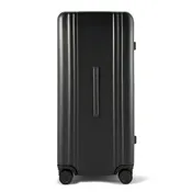Classic Lightweight 4.0 |  Portable Trunk 99L