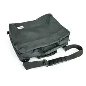 Altieri Single Clarinet Traveler Case Cover