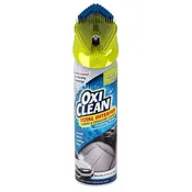 Oxi-Clean Total Interior Carpet/Upholstery Cleaner
