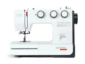 bernette b35 Sewing Machine