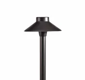 Area Light  AL 150 Hat Black, Alliance