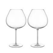 Frantzen Mature Wine