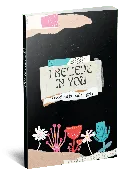 I Believe In You Devotional Journal