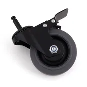 Broil King Caster Wheel Upgrade for Baron / Crown / Keg Models