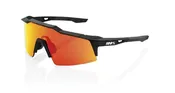 100% Speedcraft SL Sunglasses