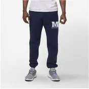 Middlebury Sweatpants (navy)