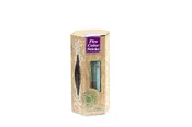 Northern Lights Fire Color Sticks