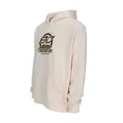 Predator 30th Anniversary Hoodie