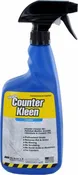 Counter Kleen Miracle
