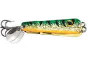 VMC Tumbler Spoon