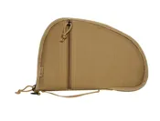 Allen - Torrey Pistol Case 11.5"