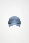 5 Panel Cap