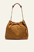 bag JUNE TOTE