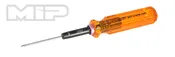 .050-in Handle Hex Driver - Gen 2 [MIP] 9200