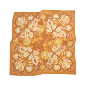 22" Tawny Bandana 503