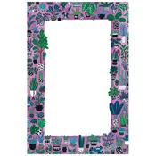 Plant Notepad