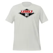 L7 Beasties Tee