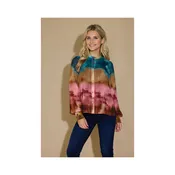 Alden Adair Cece Top