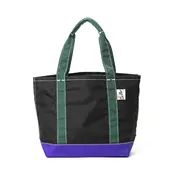 BUCKEYE MEDIUM TOTE DUSK & DAWN