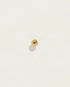 3mm Molten Stud