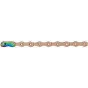 XX1 Eagle Chain (Copper)