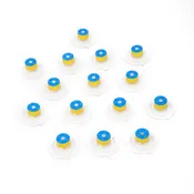 Classroom Suction Cup Pack