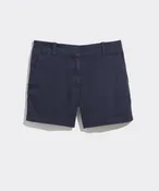 5" Everyday Shorts