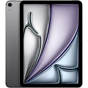 11" iPad Air (2026) | M4 - Wi-Fi - 1TB - Space Gray
