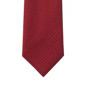 Allure Box Apple Self Long Tie