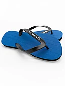 FUJI Authentic Tatami Sandals Blue