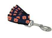 All Star Dog Leash