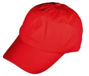 47s Style Baseball Hat For Custom Print