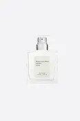 ANTIDRIS CASSIS Eau de Parfum