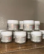 VANILLA WHIPPED TALLOW MOISTURIZER