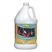 Water Conditioner Plus - 55 Gallon Drum