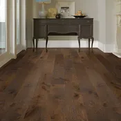 Arrow White Oak Wood