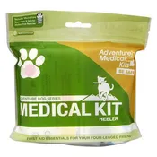 Adventure Medical Dog Heeler First Aid Kit