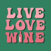 𝐖𝐢𝐧𝐞 𝐋𝐨𝐯𝐞𝐫'𝐬 𝐌𝐲𝐬𝐭𝐞𝐫𝐲 𝐁𝐨𝐱 🍷