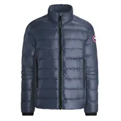 Canada Goose Men's Crofton Jacket